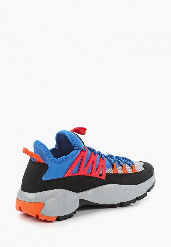 The North Face Кроссовки - M TRAIL ESCAPE PEAK II - фото 3