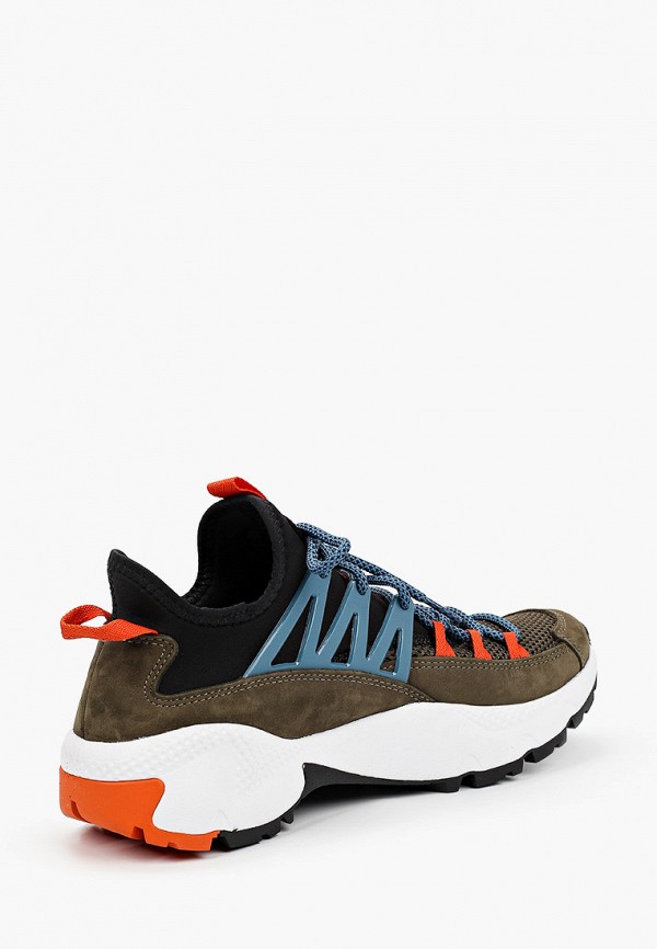 The North Face Кроссовки - M TRAIL ESCAPE PEAK II - фото 3