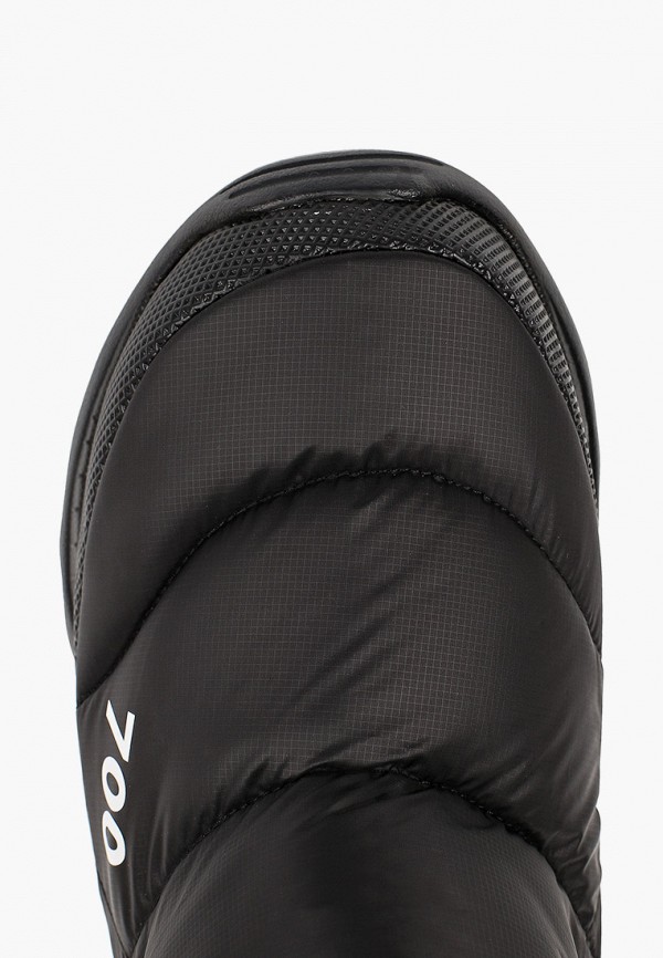 The North Face Дутики - M NUPTSE BOOTIE 700 - фото 4