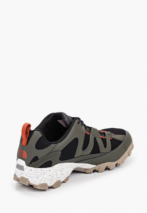 The North Face Кроссовки - Archive Trail Fire - фото 3