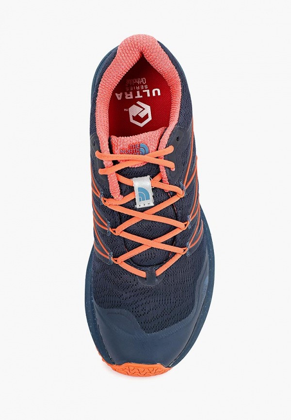 The North Face M ULTRA CARDIAC II