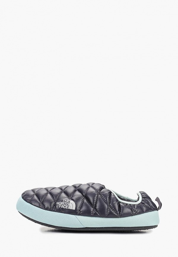The North Face Тапочки - фото 1