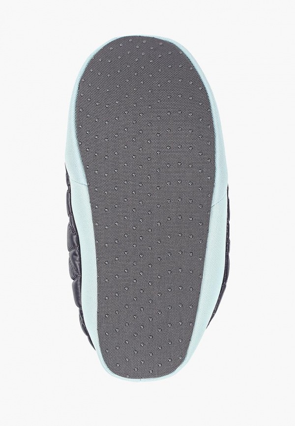 The North Face Тапочки - фото 5