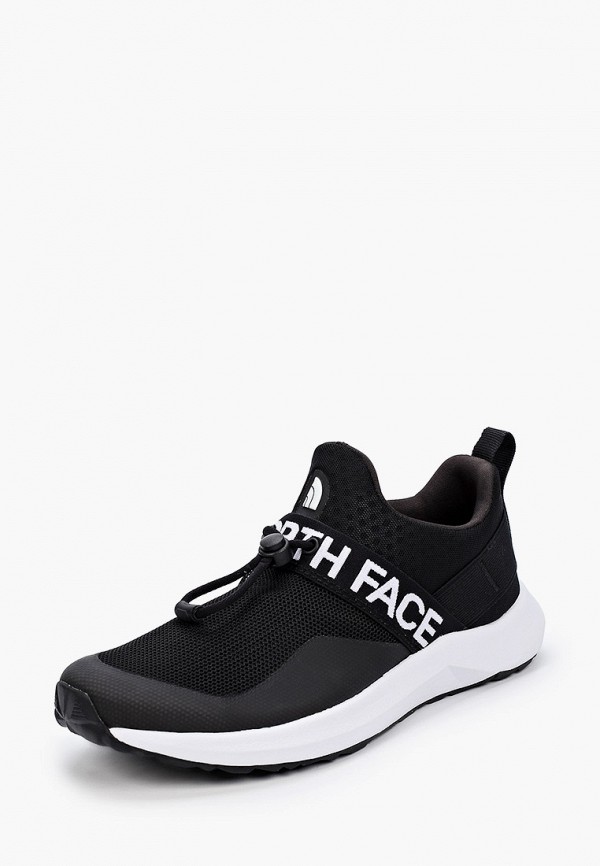 The North Face Кроссовки - Surge Pelham - фото 2