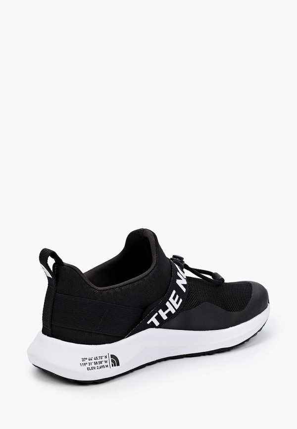 The North Face Кроссовки - Surge Pelham - фото 3