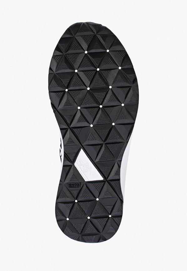 The North Face Кроссовки - Surge Pelham - фото 5