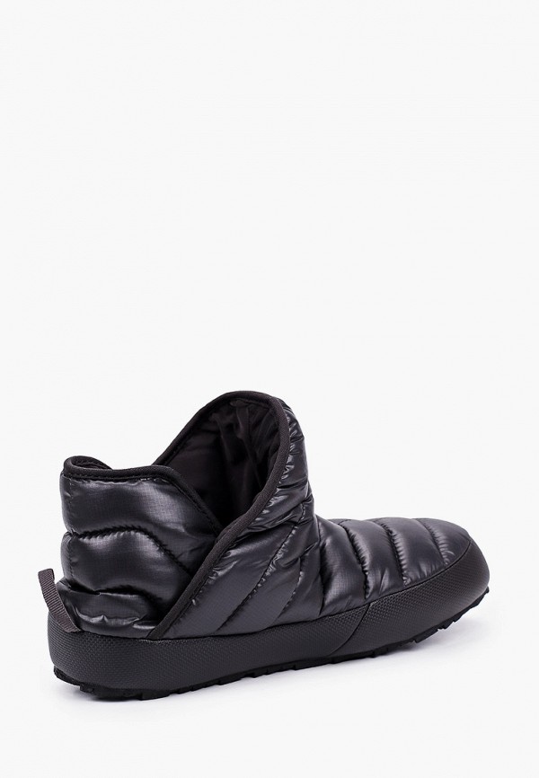 The North Face Дутики - W THERMOBALL TRACTION BOOTIE - фото 3