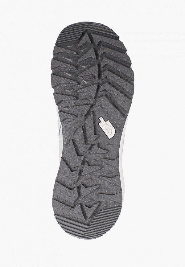 The North Face Дутики - W THERMOBALL PROGRESSIVE ZIP - фото 5