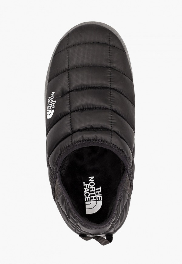 North face cheap thermoball mule