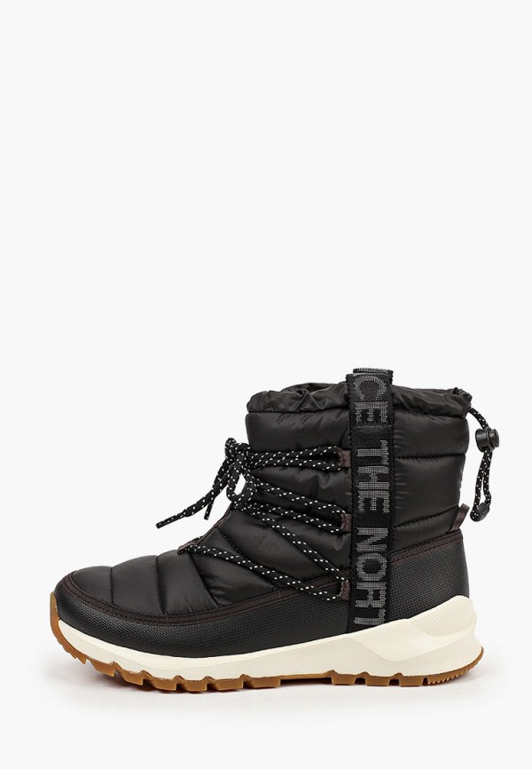 The North Face W THERMOBALL LACE UP