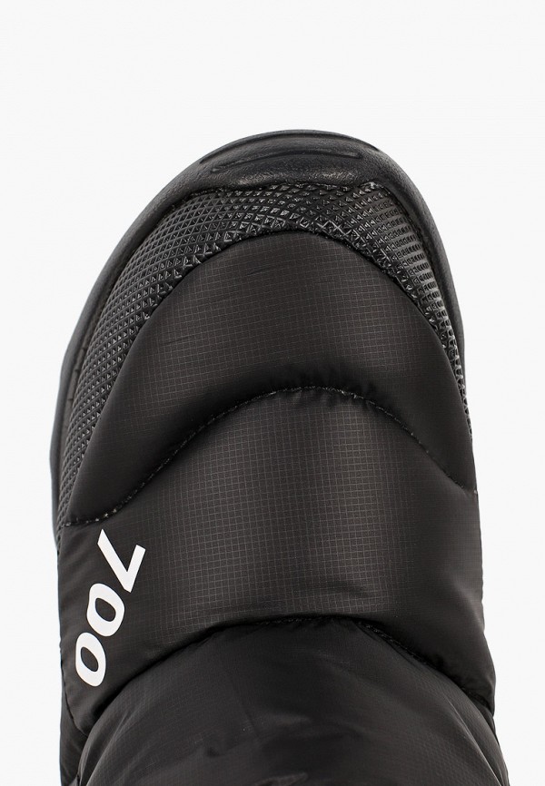 The North Face Дутики - W NUPTSE BOOTIE 700 - фото 4