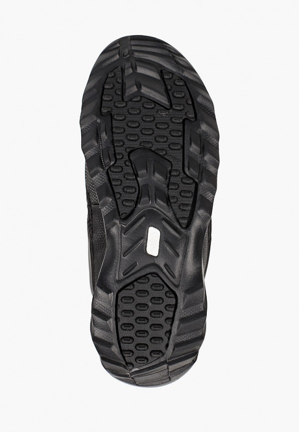 The North Face Дутики - W NUPTSE BOOTIE 700 - фото 5