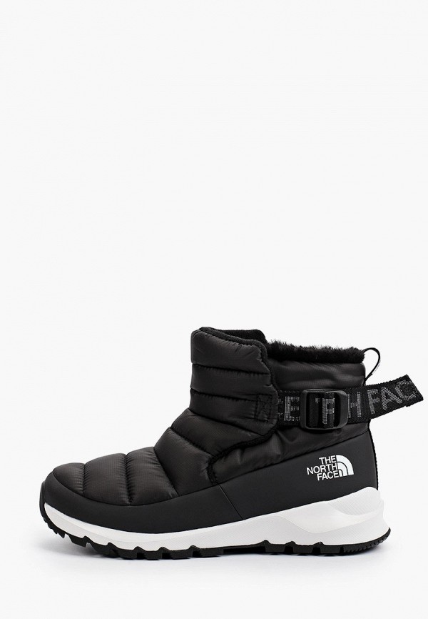 The North Face Дутики - ThermoBall Pull-On - фото 1