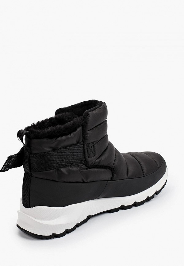 The North Face Дутики - ThermoBall Pull-On - фото 3