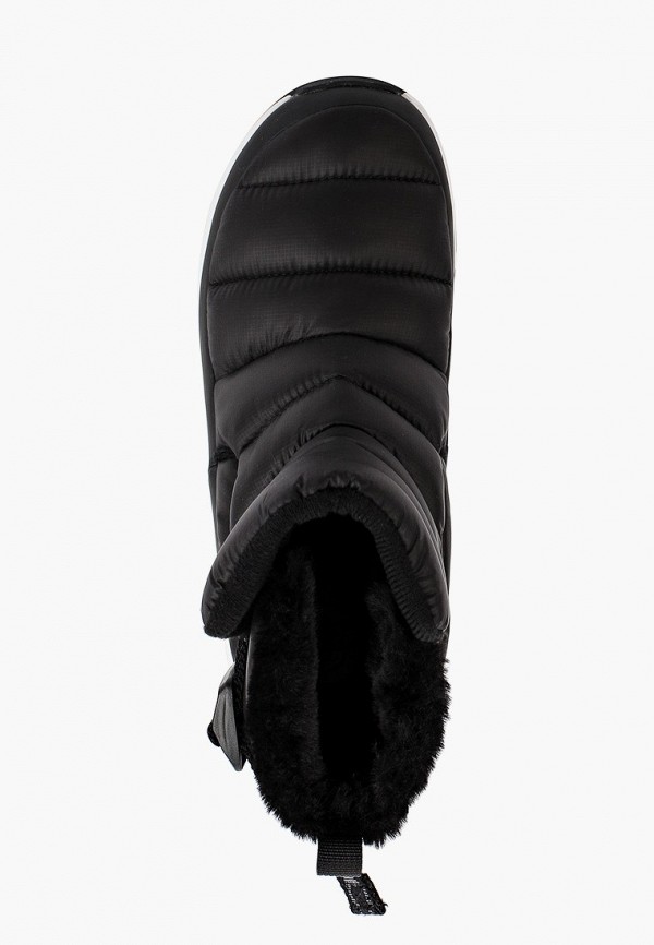 The North Face Дутики - ThermoBall Pull-On - фото 4