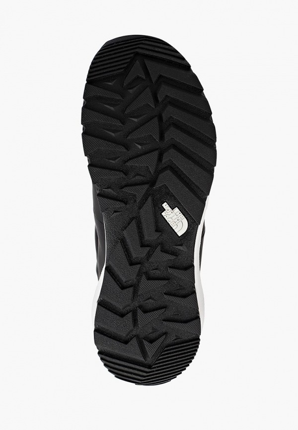 The North Face Дутики - ThermoBall Pull-On - фото 5