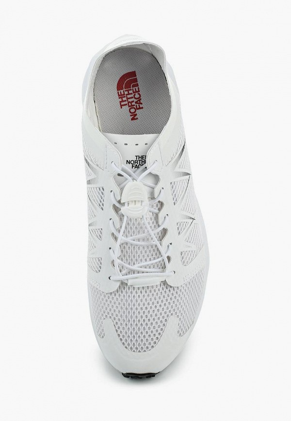 North face women's litewave flow lace new arrivals