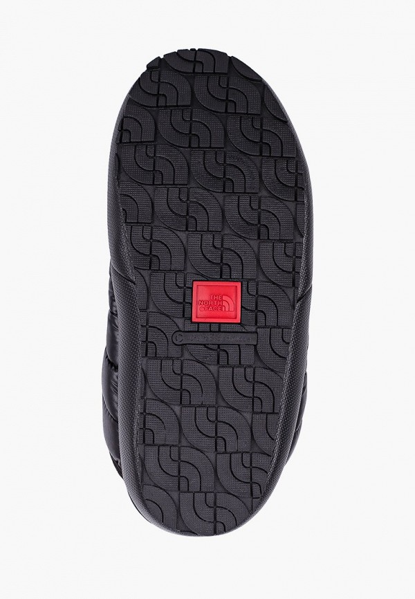 The North Face Дутики - W THERMOBALL TRACTION BOOTIE - фото 5