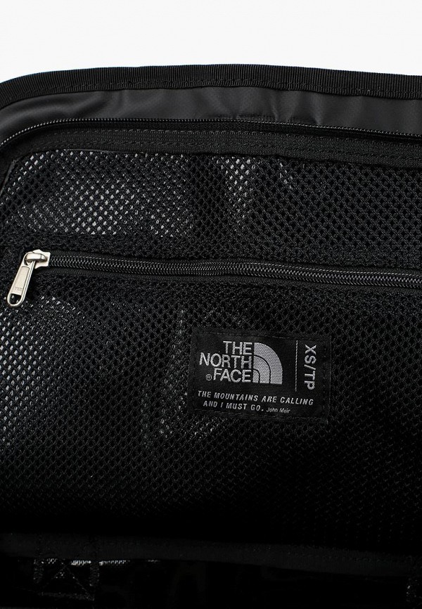 The North Face Сумка спортивная - фото 4
