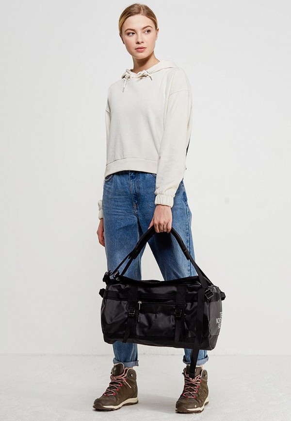 The North Face Сумка спортивная - фото 5