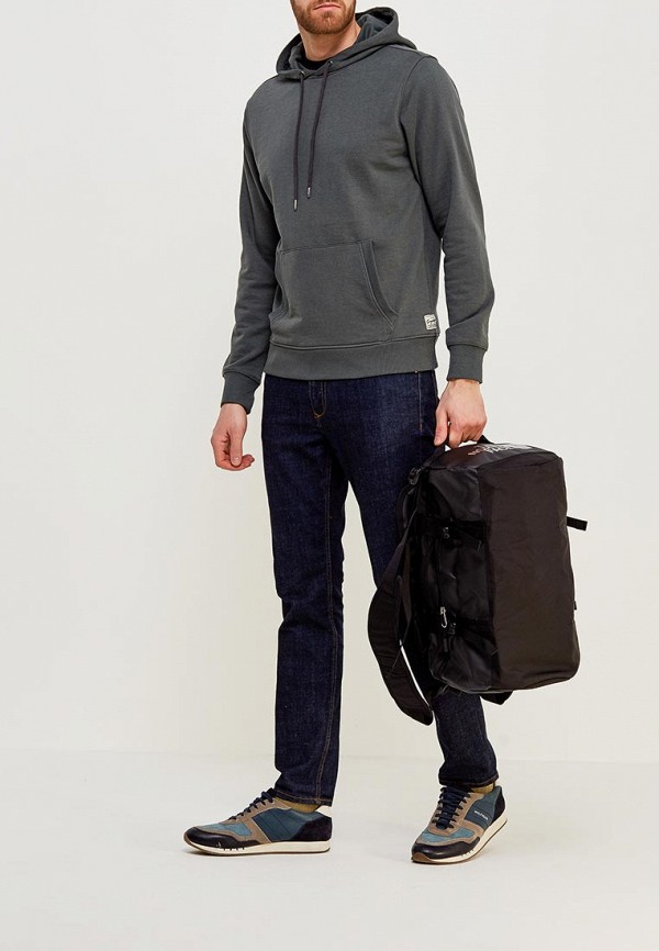 The North Face Сумка спортивная - фото 6