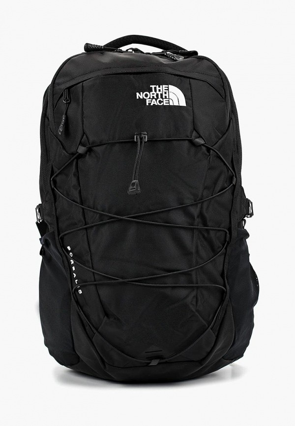 North face borealis laptop online