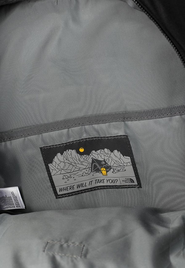 The North Face Рюкзак - VAULT - фото 3