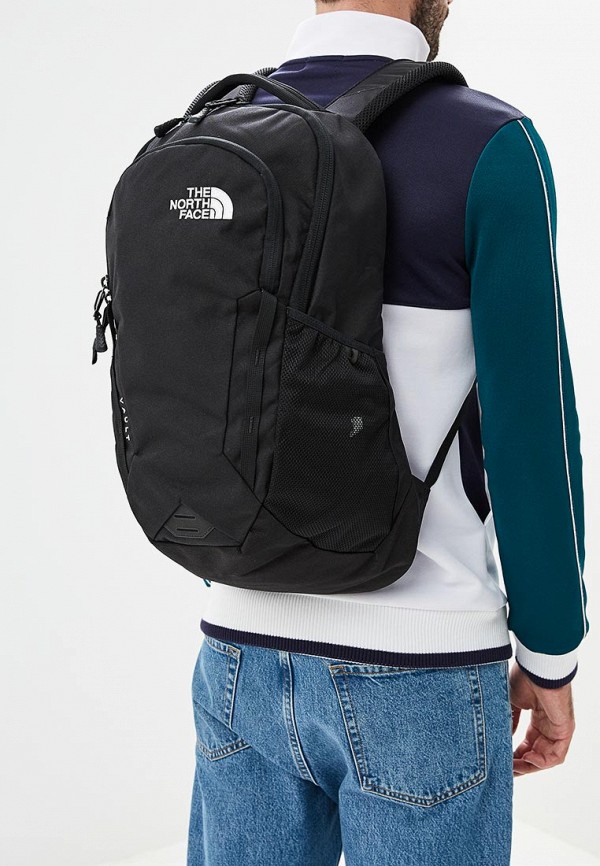 The North Face Рюкзак - VAULT - фото 5