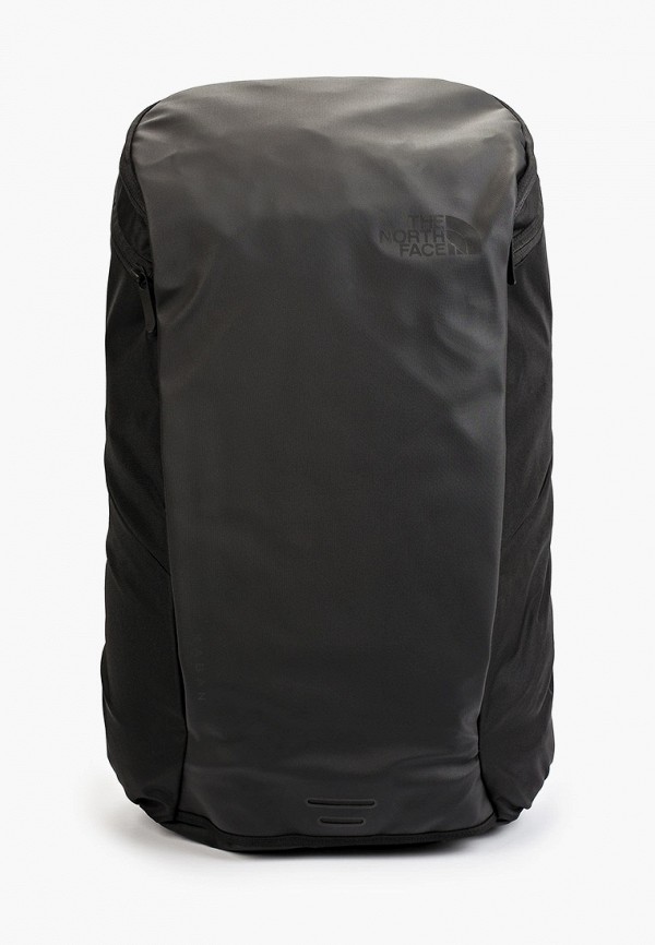 The North Face KABAN