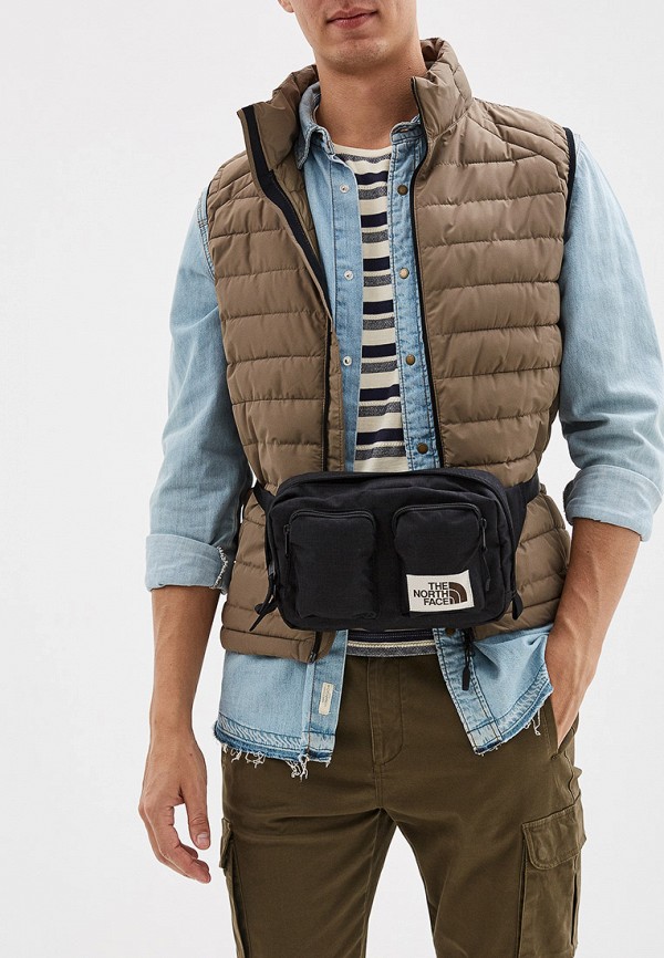 North face kanga pack sale