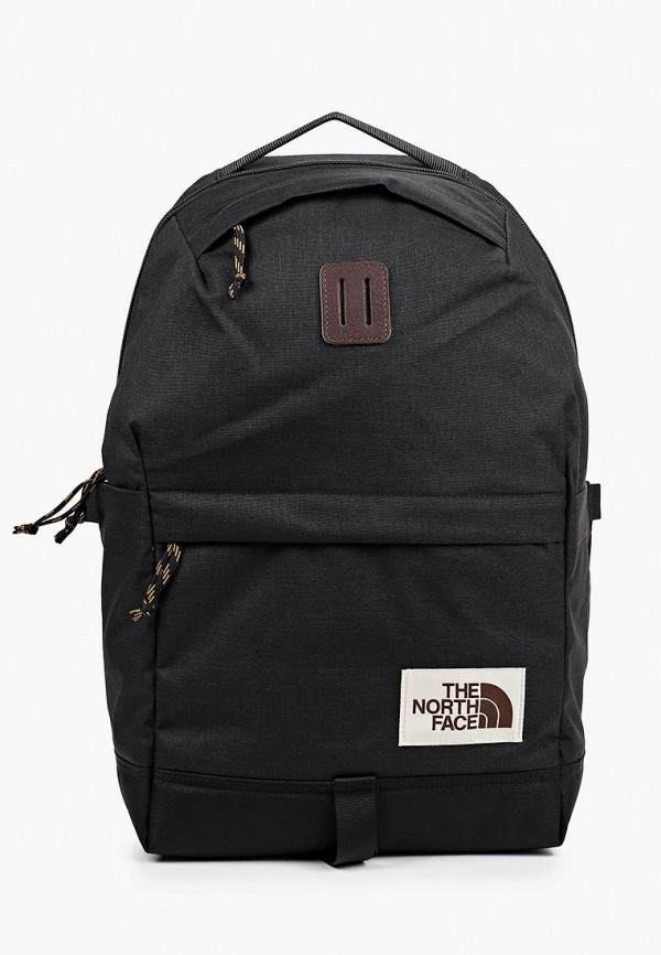 North face daypack backpack on sale
