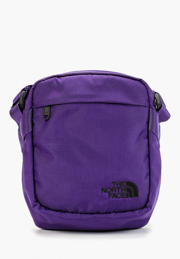The North Face Сумка - CONV SHOULDER BAG - фото 1
