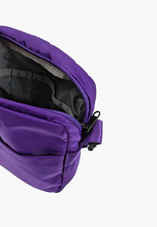 The North Face Сумка - CONV SHOULDER BAG - фото 3