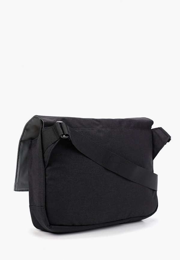 The North Face Сумка - BERKELEY SATCHEL - фото 2