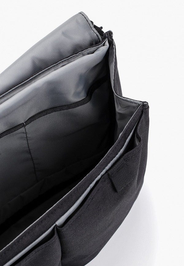 The North Face Сумка - BERKELEY SATCHEL - фото 3