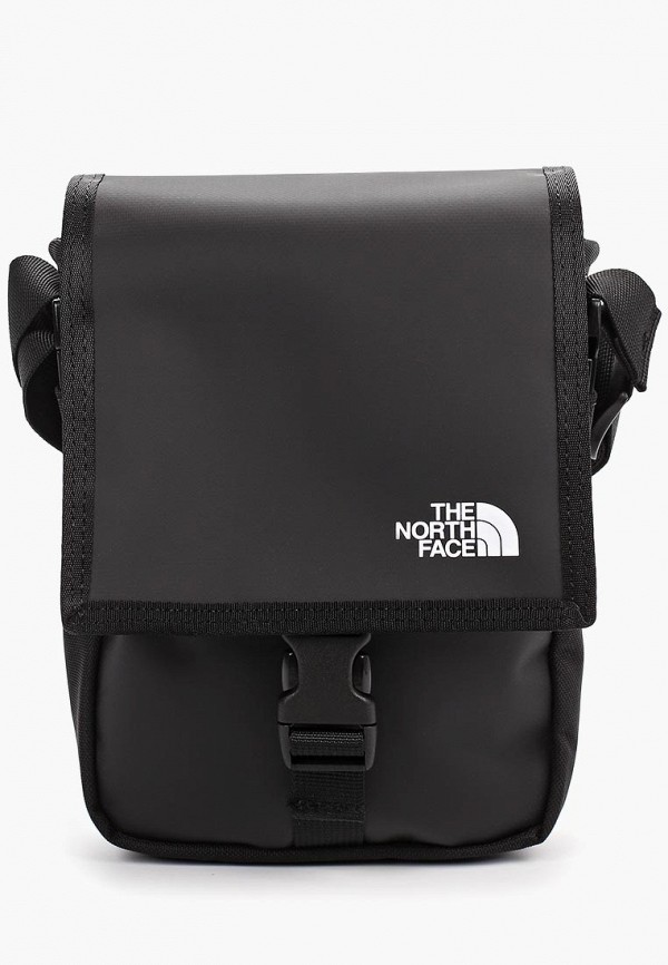 north face bardu bag