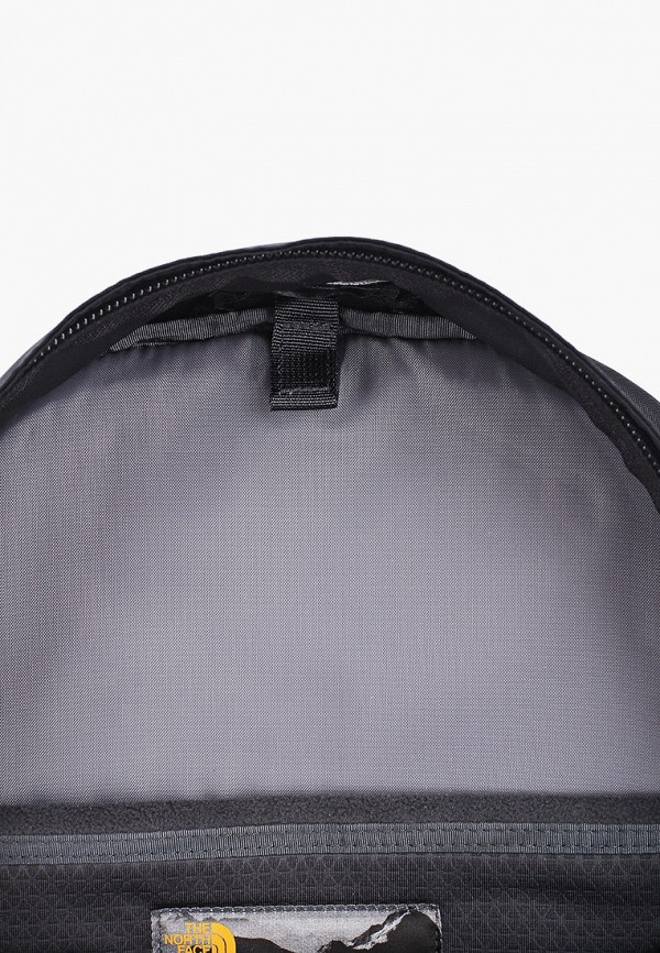 The North Face Рюкзак - HOT SHOT SE - фото 3