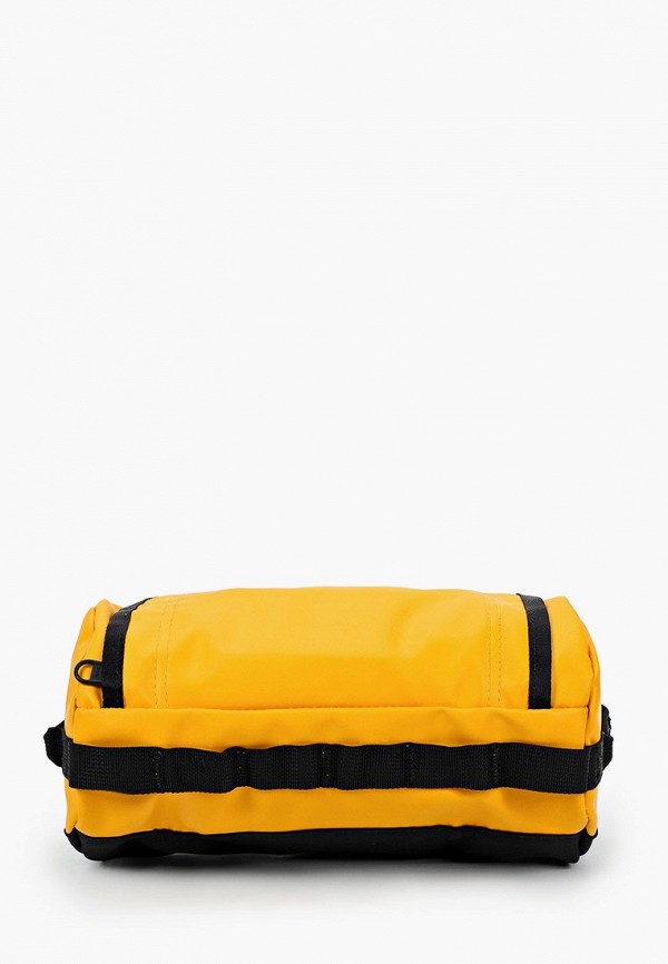 The North Face BC TRAVEL CANISTER