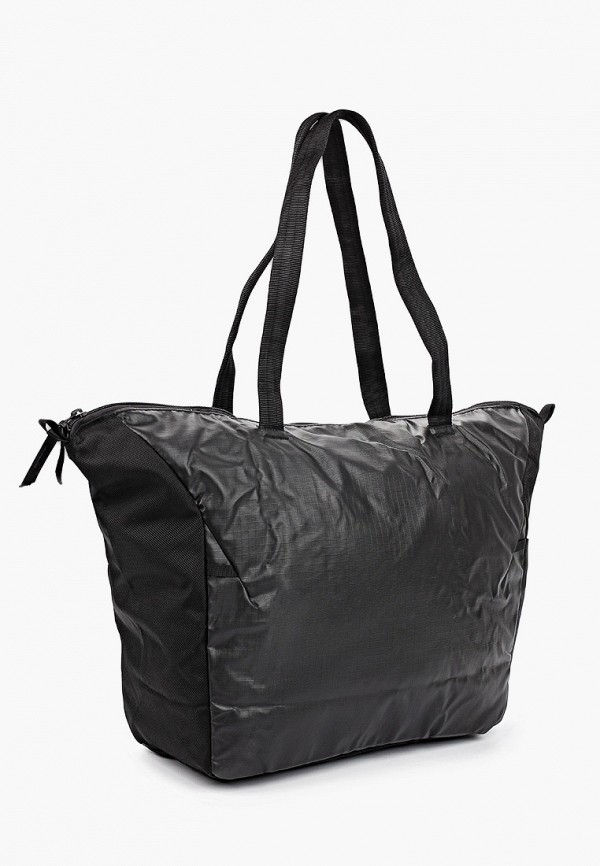 The North Face Сумка спортивная - STRATOLINER TOTE - фото 2