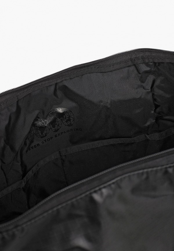 The North Face Сумка спортивная - STRATOLINER TOTE - фото 3