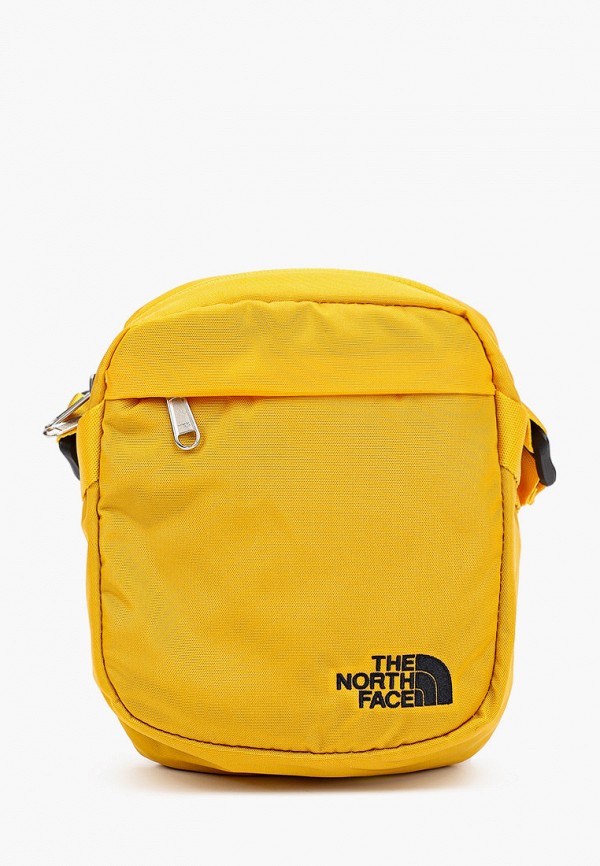 North face convertible sale bag
