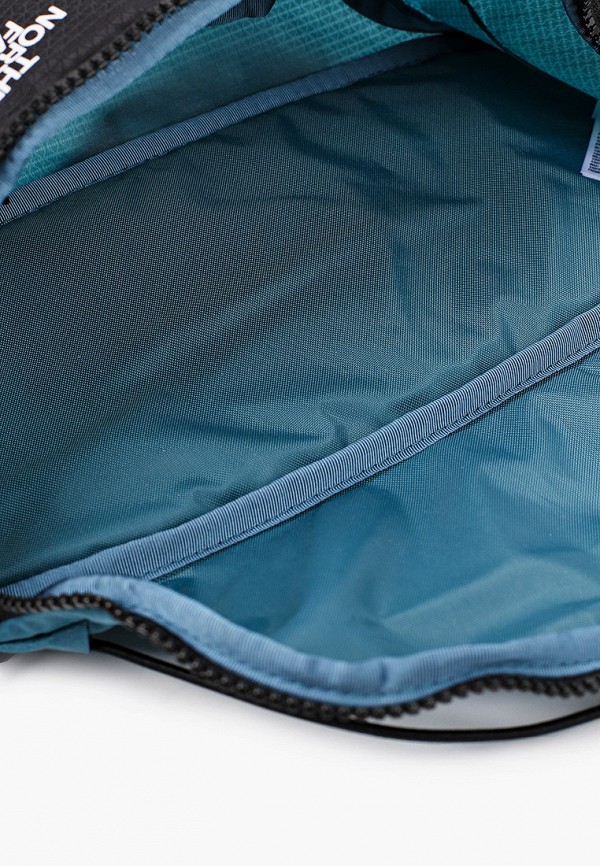 The North Face Сумка поясная - LUMBNICAL - S - фото 3
