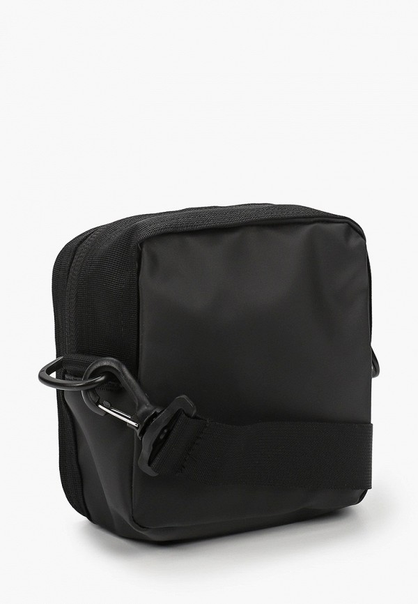 The North Face Сумка - фото 2