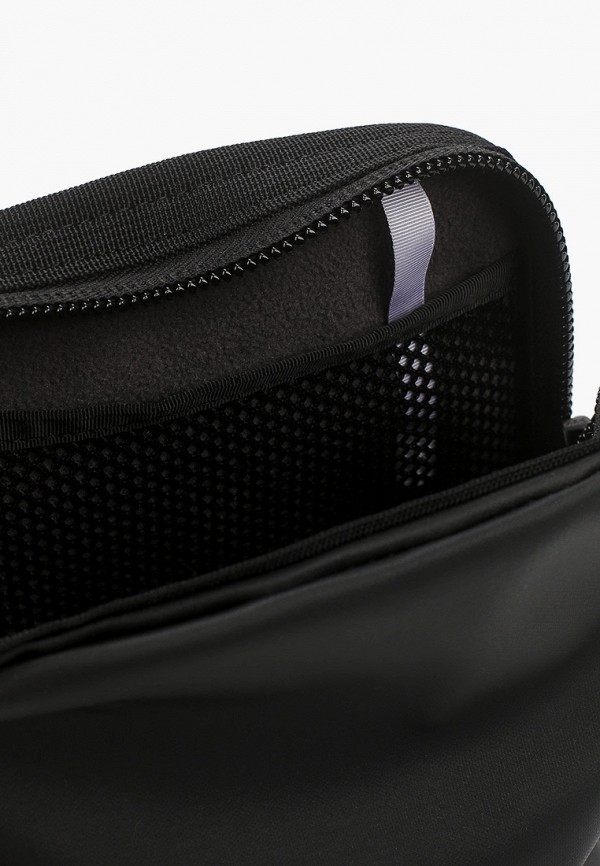 The North Face Сумка - фото 3