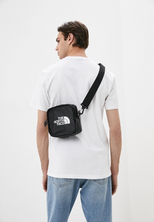 The North Face Сумка - фото 4