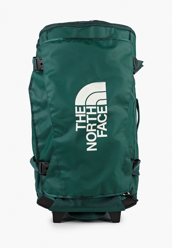 The North Face Чемодан - 80 л - фото 1