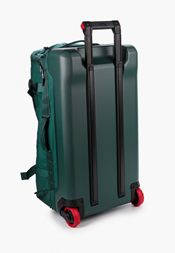 The North Face Чемодан - 80 л - фото 2