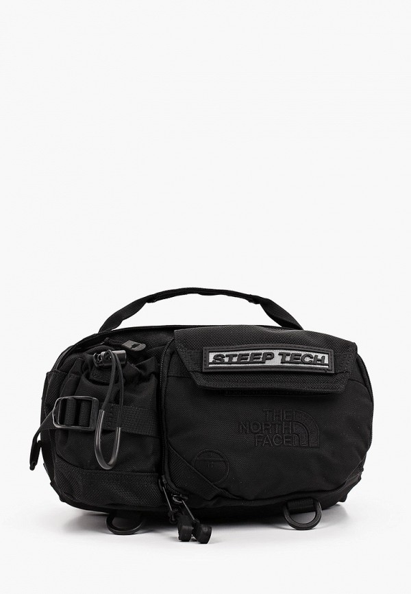 The North Face Сумка поясная - фото 1