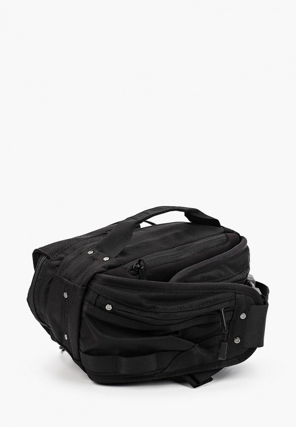 The North Face Сумка поясная - фото 2