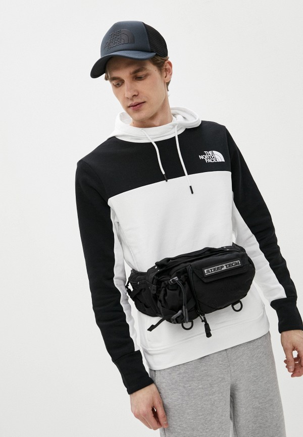 The North Face Сумка поясная - фото 4